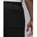 Брюки мужские Jordan Essential Fleece Baseline (FD7345-013)