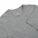 Футболка чоловіча Nike M Nsw Club Tee (AR4997-064)