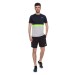 Шорты New Balance Accelerate 7 In