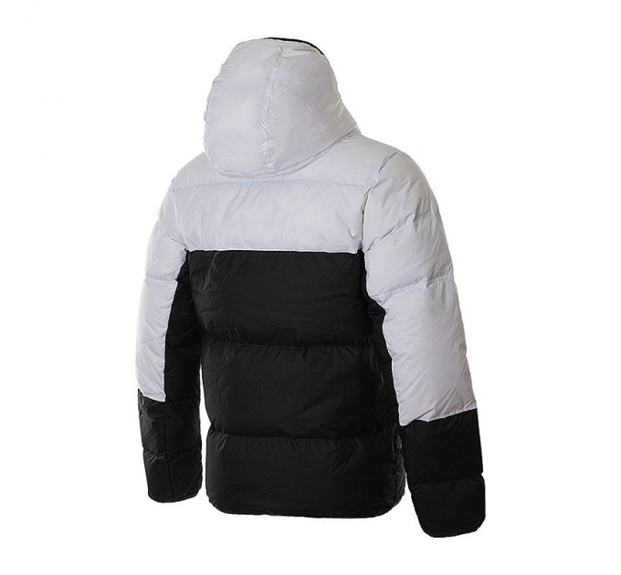 Куртка Nike M NSW DWN FIL WR JKT SHLD