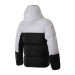 Куртка Nike M NSW DWN FIL WR JKT SHLD