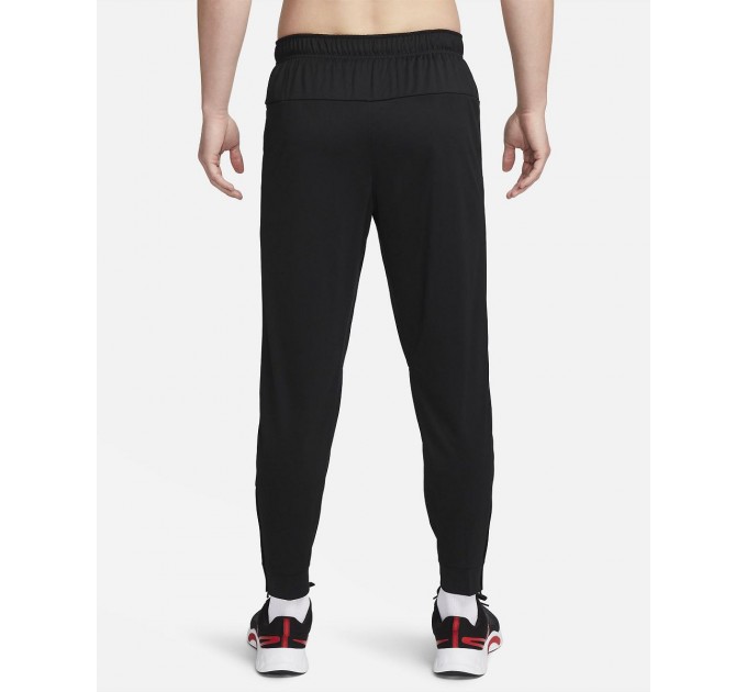 Брюки чоловічі Nike Dri-Fit Totality (FB7509-010)