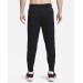 Брюки чоловічі Nike Dri-Fit Totality (FB7509-010)