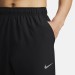 Брюки мужские Nike Dri-Fit Form (FB7497-010)