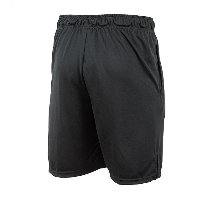 Шорты Nike M Nk Df Knit Short 6.0 DD1887-010