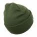 Шапка Goorin Bros Tall Toque 107-0040-HUN