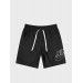 Шорты мужские Nike Sportswear Alumni (DB3810-010)