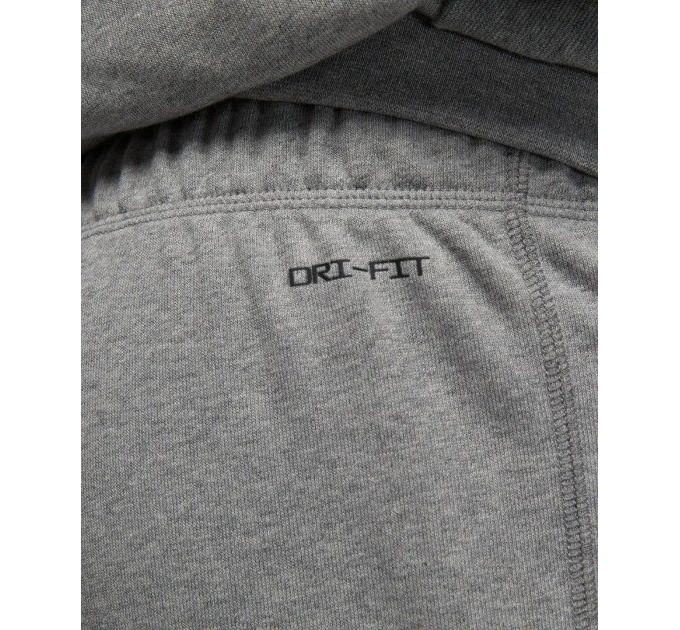 Брюки мужские Jordan Dri-Fit Sport Crossover (DQ7332-091)