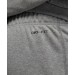 Брюки чоловічі Jordan Dri-Fit Sport Crossover (DQ7332-091)