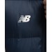 Куртка New Balance NB Team Base