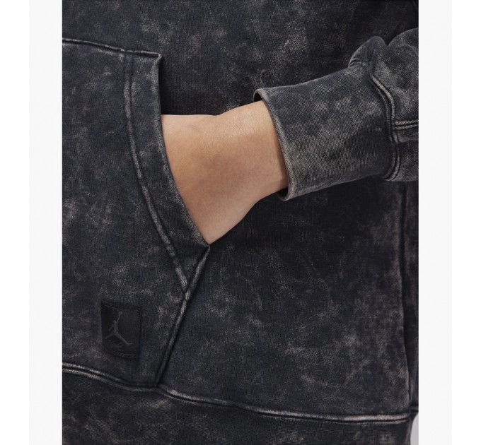 Кофта жіночі Jordan Flight Fleece (FN5738-010)