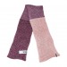 Шарф Puma Chenille Scarf 5423202