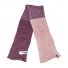 Шарф Puma Chenille Scarf 5423202