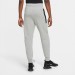 Брюки мужские Nike Tech Fleece Men's Joggers (CU4495-063)