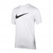 Футболка Nike M Nsw Tee Icon Swoosh DC5094-100