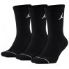 Носки Jordan Jumpman Quarter 3Ppk (SX5545-013)