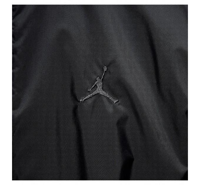 Куртка чоловіча Jordan Mbrk Draft Jkt (HF9333-010)