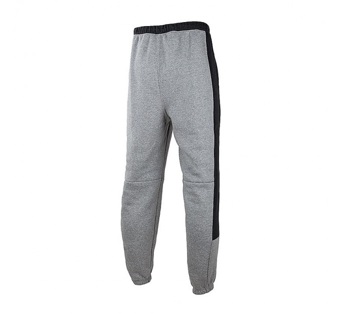 Брюки Jordan Nfs M J Jmc Flc Pant DQ5680-091