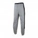 Брюки Jordan Nfs M J Jmc Flc Pant DQ5680-091
