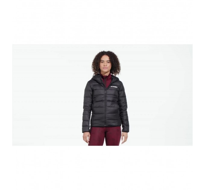 Куртка жіноча Adidas Terrex Multi (IP6034)