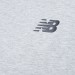 Футболка New Balance Classic Arch MT11985AG