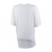 Футболка Reebok Oversized Vector Tee H45307
