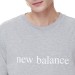 Футболка New Balance Essentials Pure Balance MT21566AG