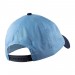 Бейсболка Puma Mcfc Dna Fan Snapback Hat