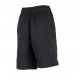 Шорти Nike W Nsw Essntl Clctn Flc Hr Shrt DM6123-010