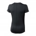 Футболка Nike W Nk One Df Ss Slim Top DD0626-010