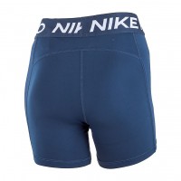 Шорты Nike W Np 365 Short 5In CZ9831-451