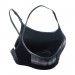 Топ Nike W Nk Df Indy Dye Aop Bra DM0557-010