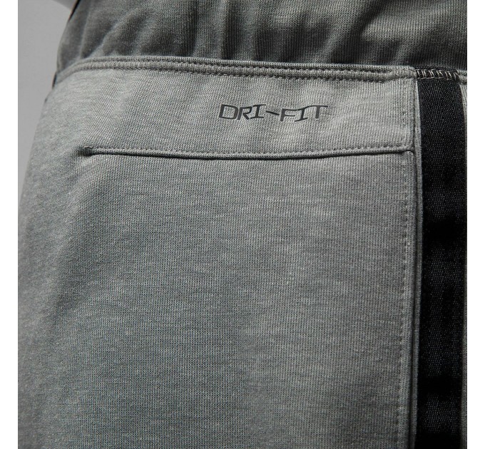 Брюки чоловічі Jordan Dri-Fit Sport (DV9785-063)