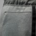 Брюки чоловічі Jordan Dri-Fit Sport (DV9785-063)