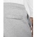 Брюки мужские Nike Sportswear Club Fleece (BV2737-063)