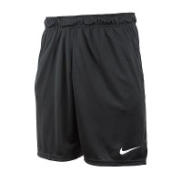 Шорти Nike M Nk Df Knit Short 6.0 DD1887-010