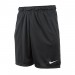 Шорти Nike M Nk Df Knit Short 6.0 DD1887-010