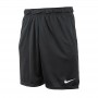 Шорти Nike M Nk Df Knit Short 6.0 DD1887-010