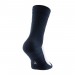 Носки Nike U SNKR SOX CREW - AM90