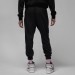 Брюки чоловічі Jordan Dri-Fit Sport Crossover Pant (DQ7332-010)