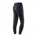 Брюки Nike W Nsw Mlnm Essntl Flc Mr Jggr CZ8340-010