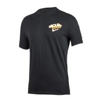 Футболка Nike M Nsw S.O. Pk 2 Graphic Tee 4 DN5177-010