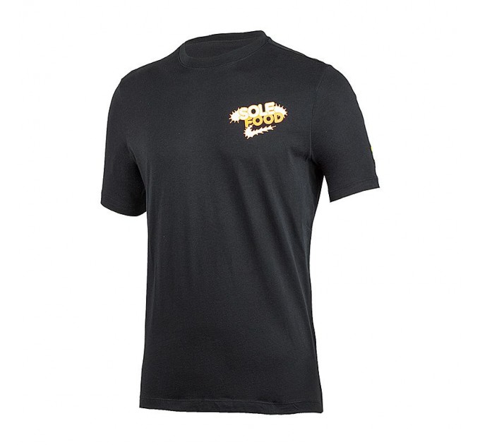Футболка Nike M Nsw S.O. Pk 2 Graphic Tee 4 DN5177-010