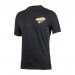 Футболка Nike M Nsw S.O. Pk 2 Graphic Tee 4 DN5177-010