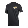 Футболка Nike M Nsw S.O. Pk 2 Graphic Tee 4 DN5177-010