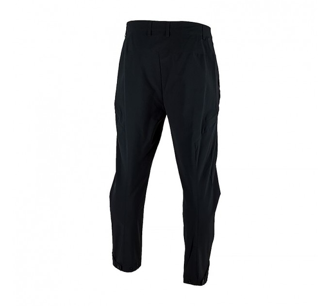 Брюки Adidas Hike Pants DZ2042