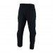 Брюки Adidas Hike Pants DZ2042