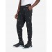 Брюки мужские Jordan Mj Essential Fleece Pants (DV9390-010)