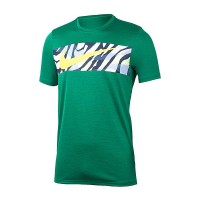 Футболка Nike M Mk Df Sc Top 4 DM6511-365