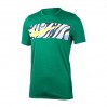 Футболка Nike M Mk Df Sc Top 4 DM6511-365